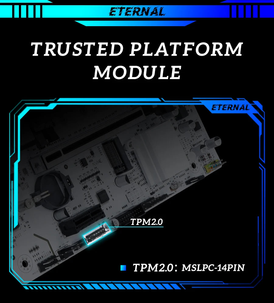 SOYO X99 jeu de carte mère C612 Chipset TPM2.0 broche avec E5 2680 V4 CPU et DDR4 16G (2*8G) 2133MHz RAM PCIE3.0 pour ordinateur de bureau