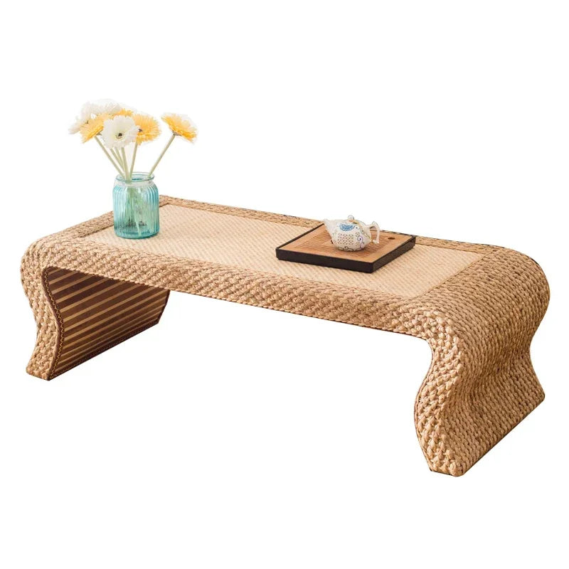 Mesa de centro de lujo, muebles para salón, mesita de noche, salón, mesas de centro, diseño, centro, Hoom, muebles, Salontafe