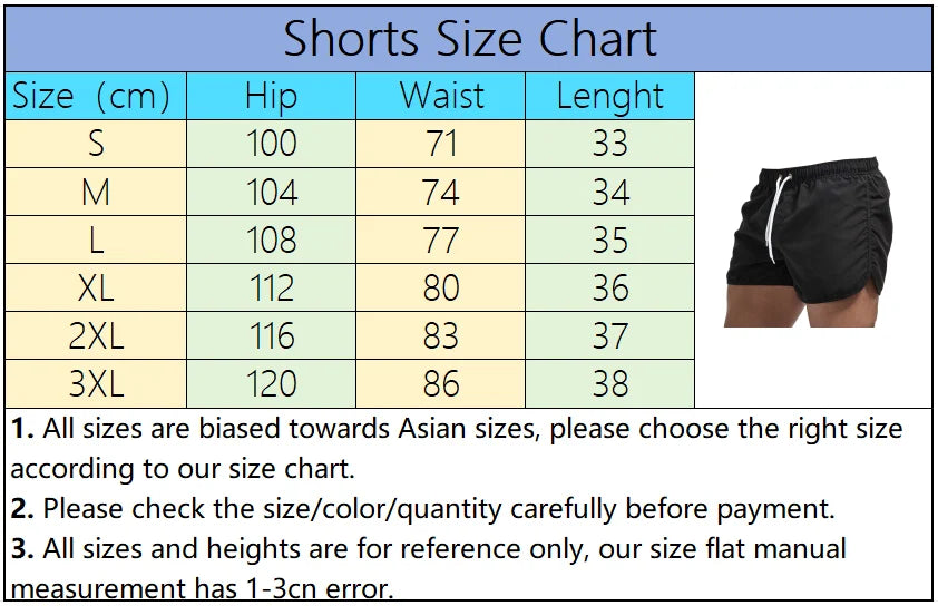 Shorts de plage imprimés pour hommes, décontractés, séchage rapide, pour le surf, la natation, le jogging en extérieur, shorts de sport d'été de qualité