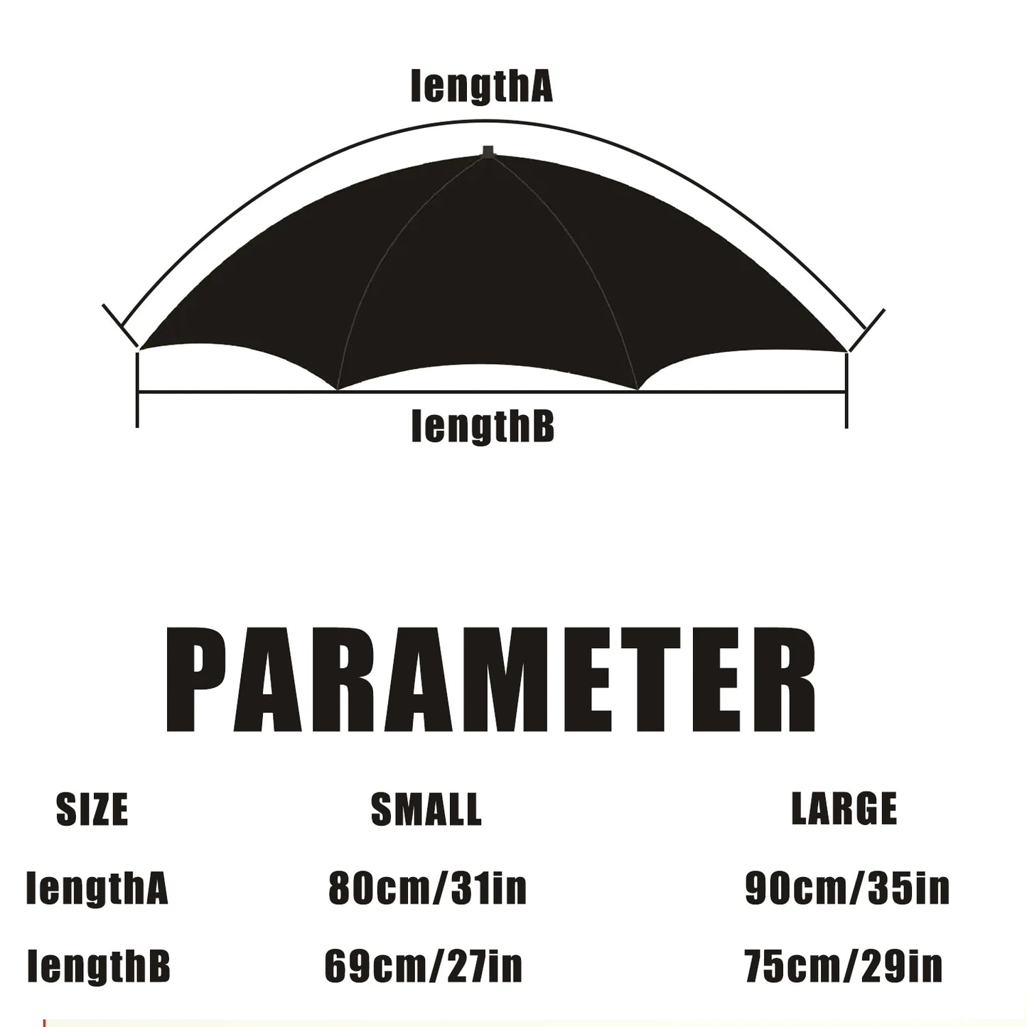Chapeau parapluie de pluie pliable, pare-soleil imperméable, couvre-chef de pêche, chapeaux de tête de plage, Double couche, Protection UV, Protection solaire