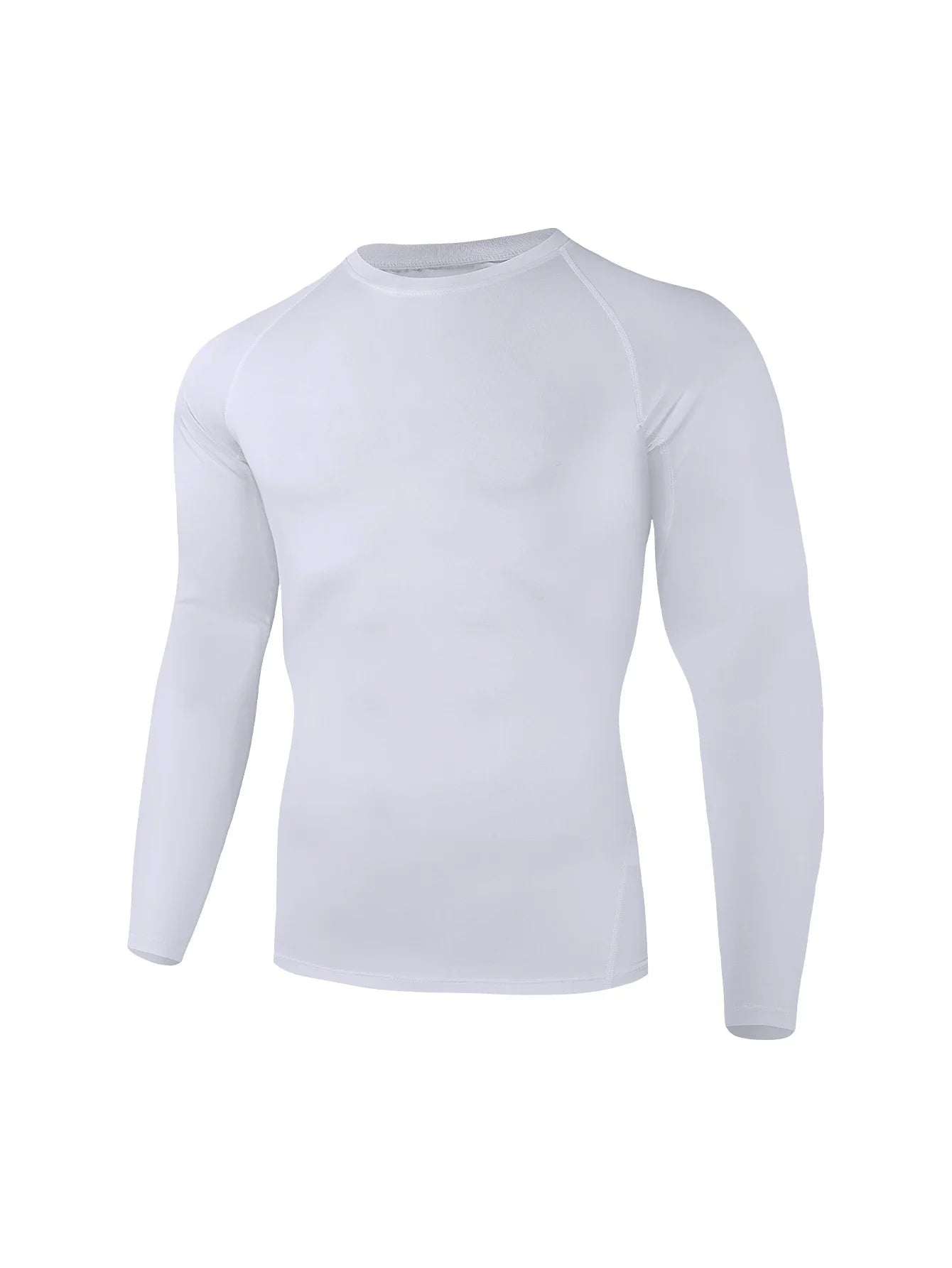 Polo Soie Glacée Homme — Respirant Creux Mode Affaires Été