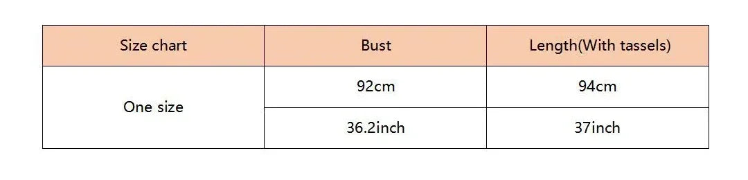 7 couleurs Bikini couvrir gland robe de Plage tuniques maillot de bain maillot de bain femmes brillant couverture Ups pour maillots de bain femmes paréo Plage