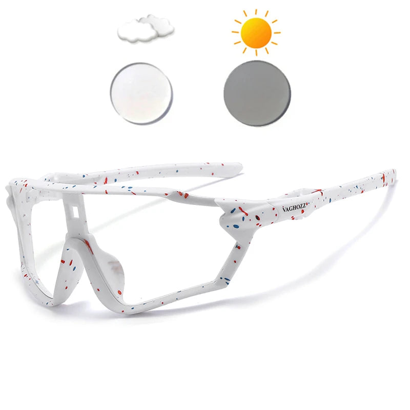 Gafas de sol polarizadas para pesca, gafas de sol para conducir para hombres, gafas de sol para hombres, gafas de sol para mujeres UV400, gafas de sol clásicas para senderismo