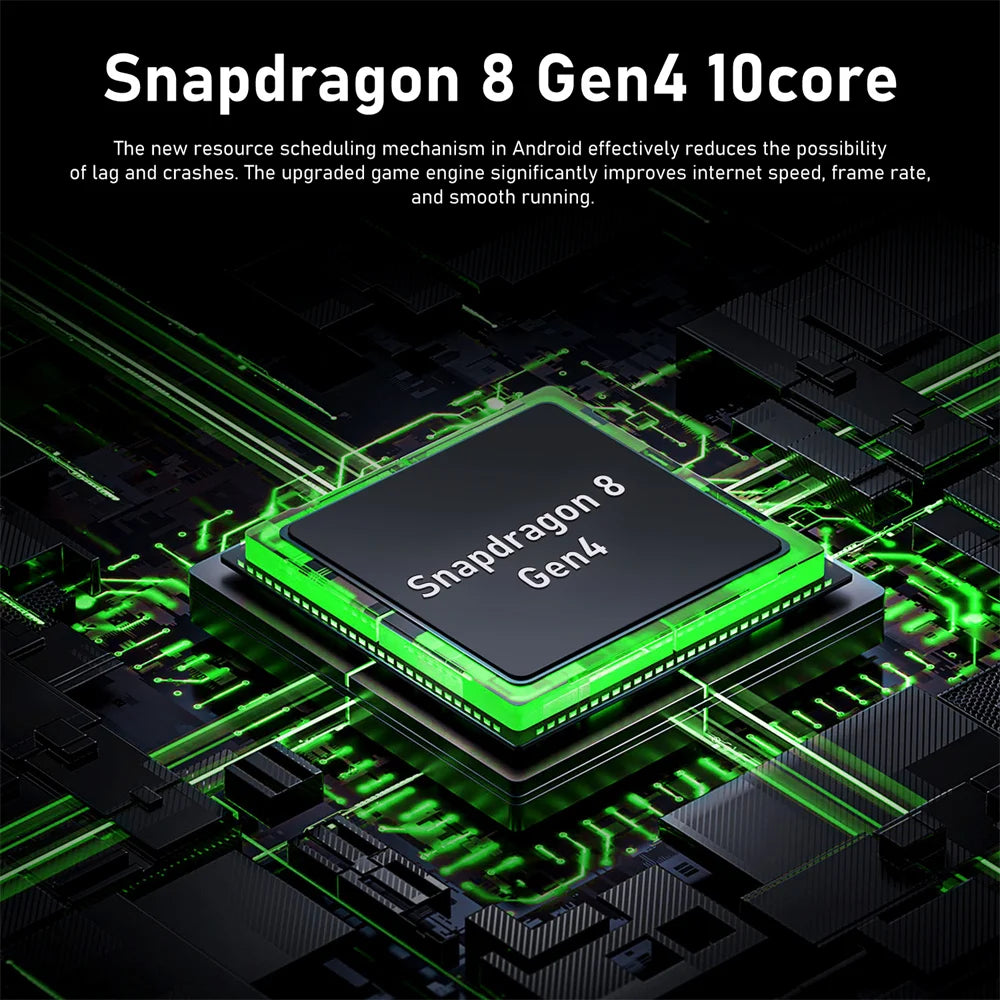 NOUVEAU HOT M17 Pro Max Smartphone 7.3HD Original Pas Cher 5G Double Carte Double Veille Téléphones Mobiles 7800mAh Android 15 Téléphones Mobiles