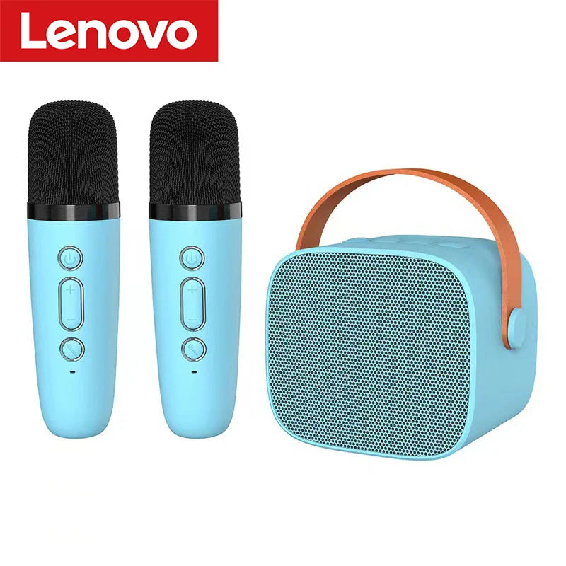 Support magnétique téléphone portable — 360°, ventouse extensible, multifonctionnel