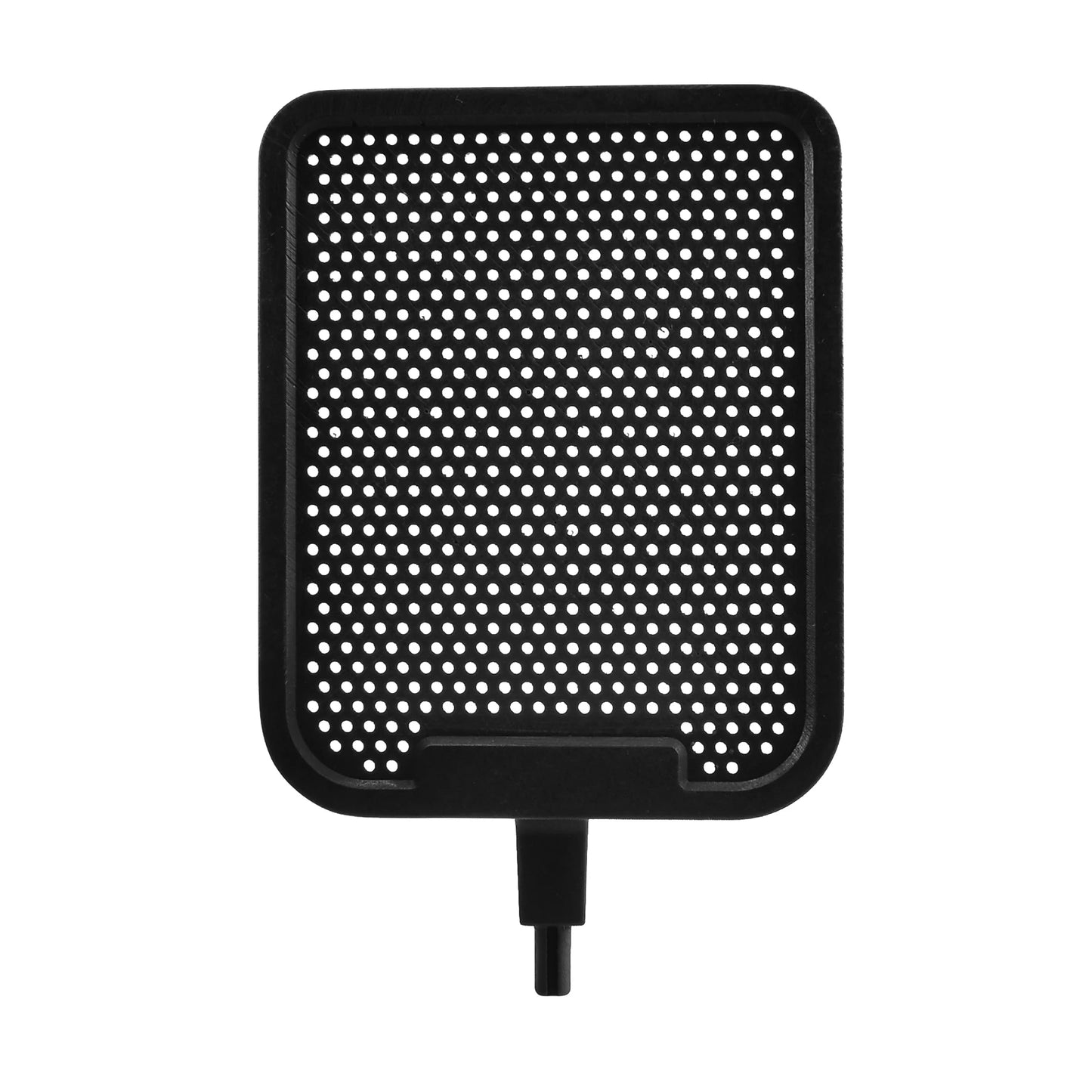 Microphone USB à condensateur pour gaming et podcast – Micro filaire pour PC, streaming et karaoké