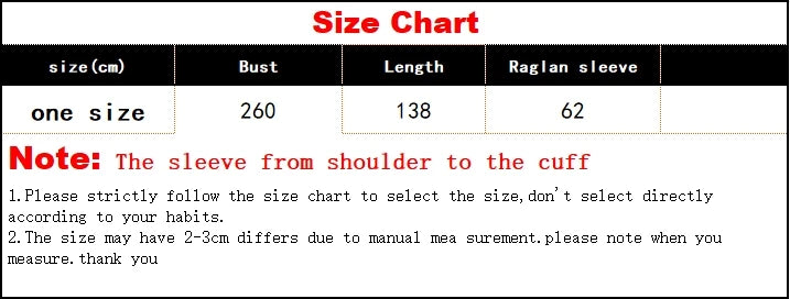Abayas – robe de soirée ample à manches longues, pull du moyen-orient, caftans élégants pour femmes, Jilbabs, robes Maxi imprimées islamiques