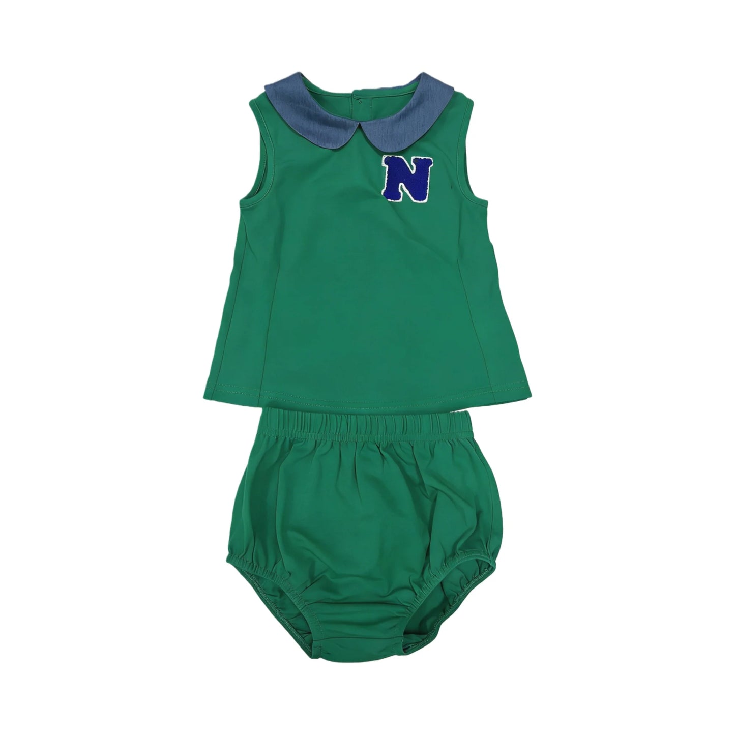 Ensemble enfant 2026 — robe fille, t-shirt garçon, short, bébé, vêtements de boutique