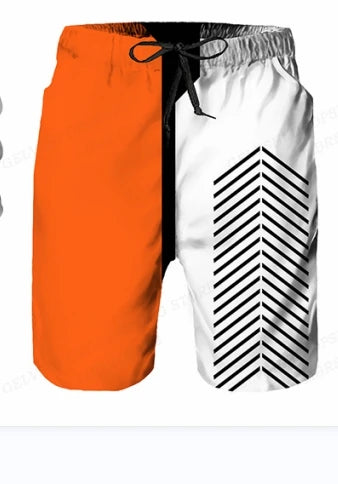 2023 été maillots de bain pour hommes Shorts course plage Shorts moto maillot de bain hommes maillot de bain planche de Surf court garçon pantalon Fitness gymnase