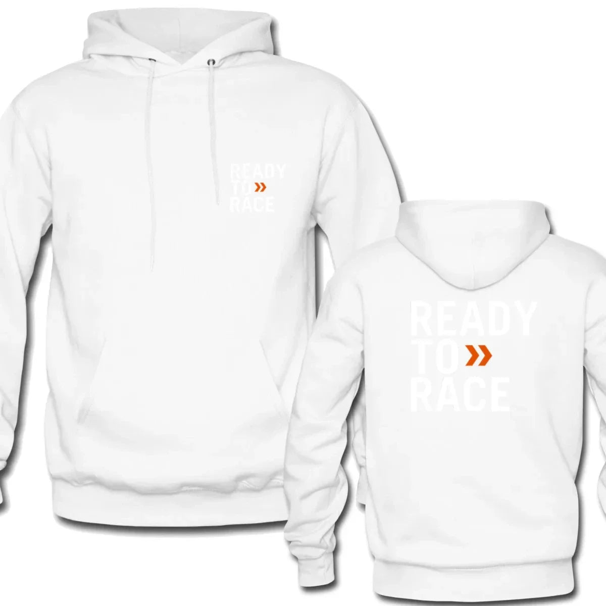 Sudadera con capucha unisex de motocross para otoño e invierno, ropa urbana para adultos