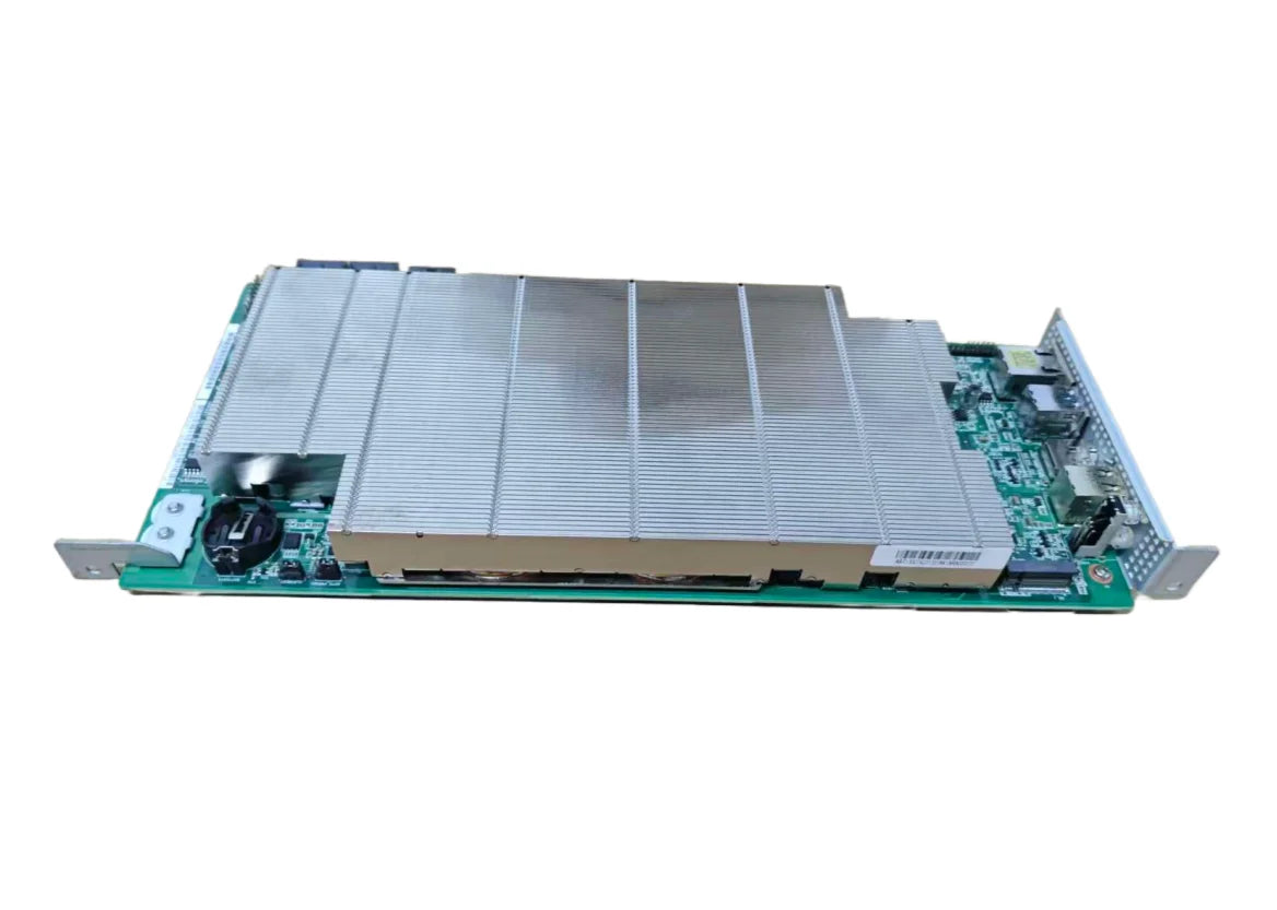 Carte Graphique AMD BC 250 — 16 Go GDDR6 256 bits, Monoventilateur, Desktop