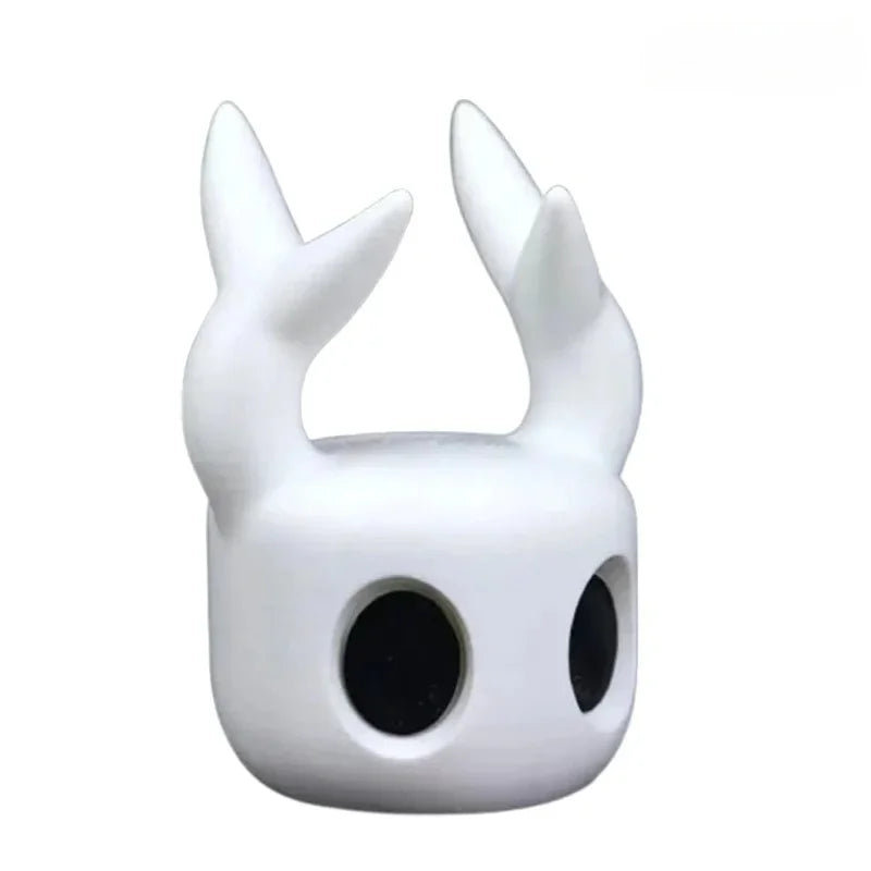 ¡¡CALIENTE!! Soporte universal para mando de juego, Compatible con PS4/PS5/Switch, tema Hollow Knight, accesorios de juego para exhibición de escritorio