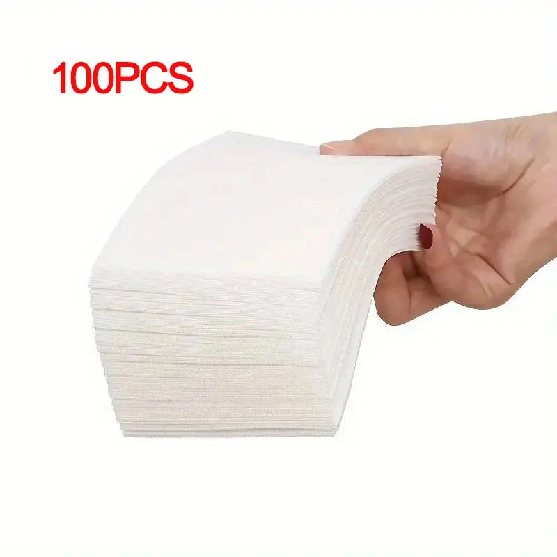 Papier absorbant la couleur pour le linge, 50/80/100 pièces, comprimés Anti-teinture pour Machine à laver, vêtements propres, feuilles de capteur de couleur