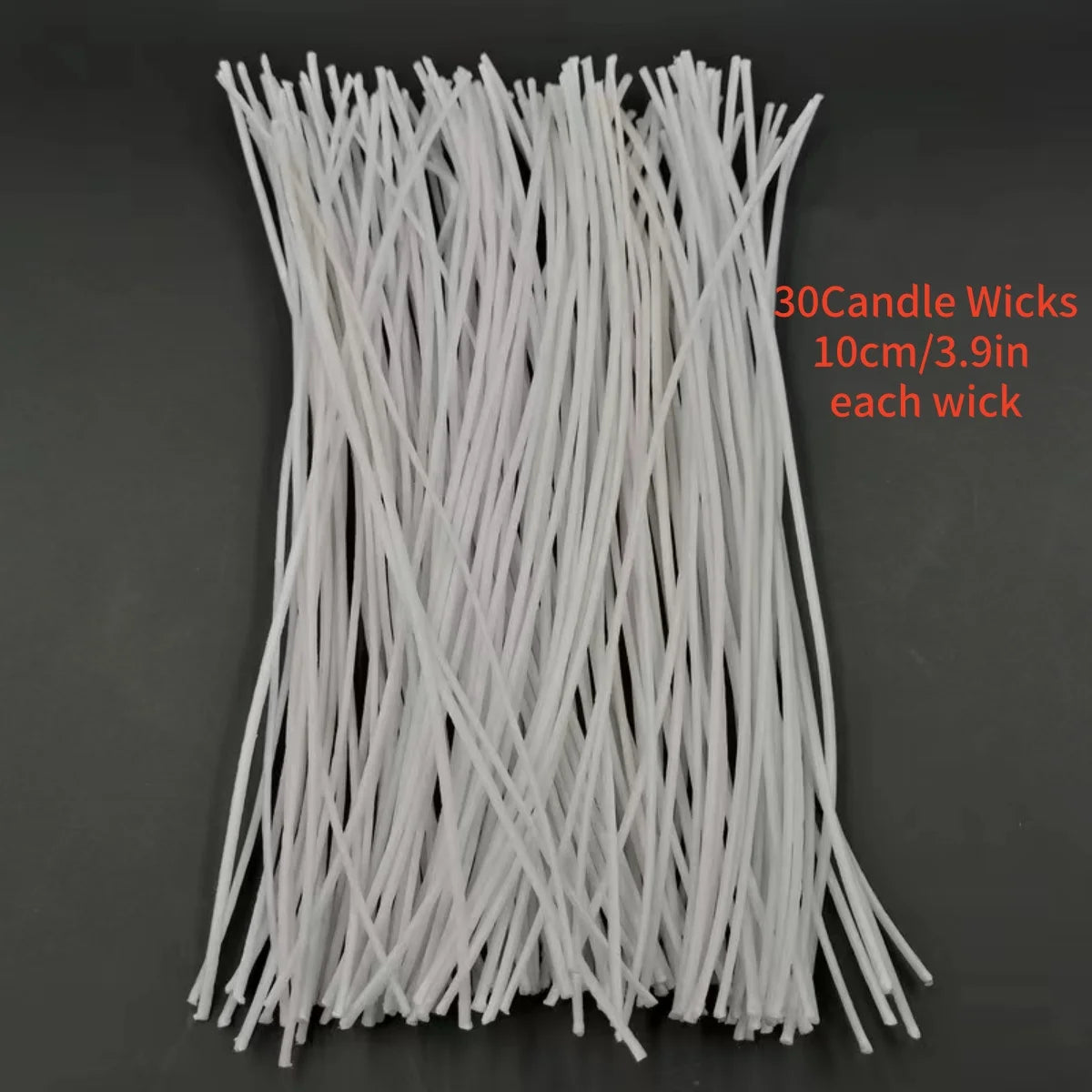 Liquidación_Arena para velas con mechas, arena de cera recargable, arena para velas DIY para hacer velas, decoración del hogar, bodas, Halloween, Navidad