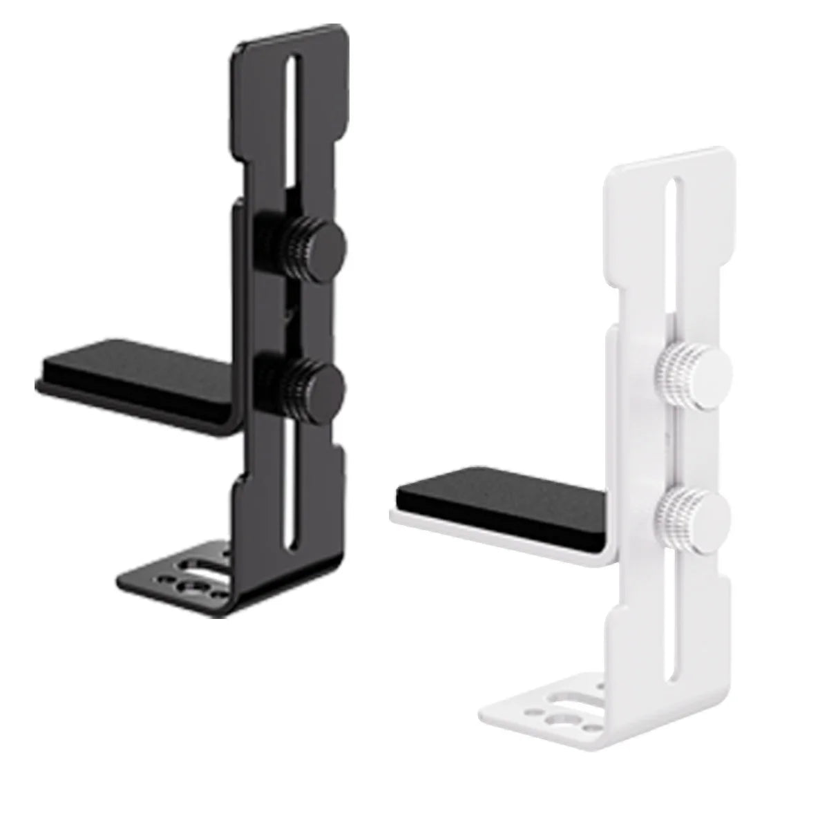 TEUCER VC-5 châssis position du ventilateur GPU cadre de Support en acier inoxydable Support de carte vidéo empêcher l'affaissement pour RTX 4090 4080