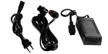 Glacière électrique de voiture 15/20L — compresseur portable, contrôle par application, camping, voyage