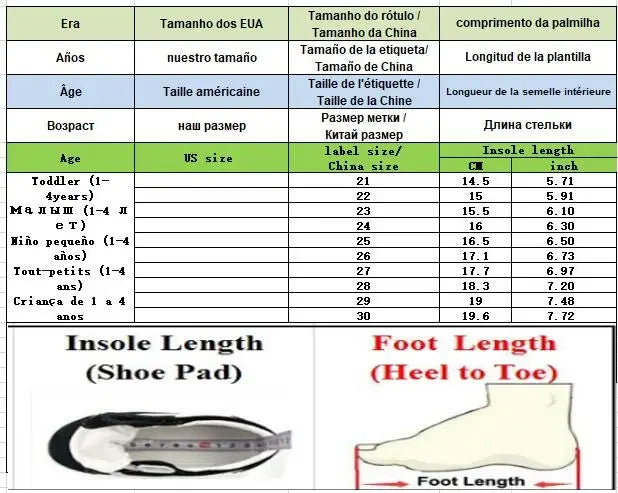 Niñas lindas sandalias de cuero planas descalzas de verano Zapatos de fiesta de princesa para niños pequeños con fondo suave