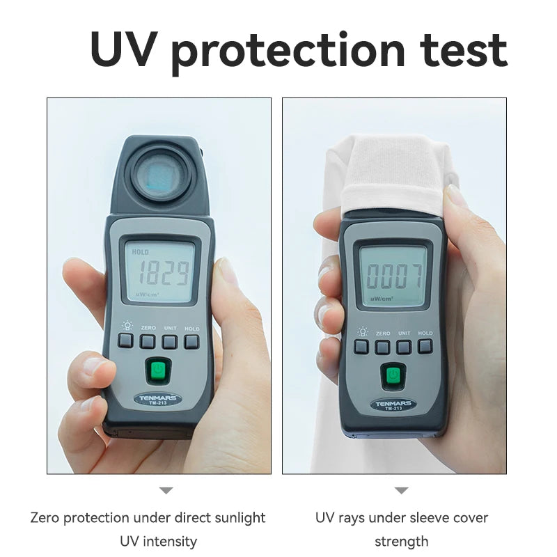 Manchons de vélo en soie glacée — protection bras, cyclisme, respirants, été, UV, sport, VTT, vélo de route
