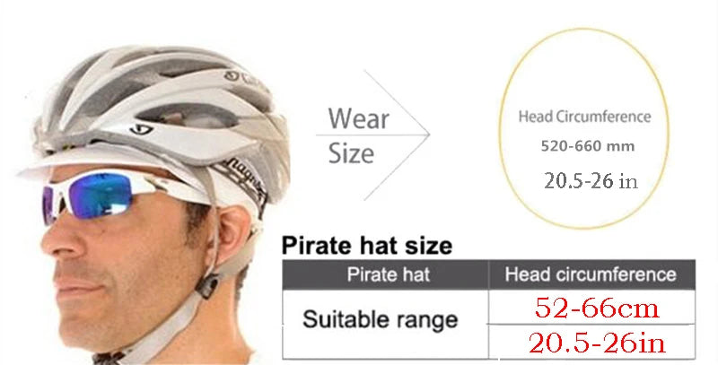 Casquettes de cyclisme d'été, nouveau style, chapeaux de vélo de sport respirants, en Polyester à séchage rapide, noir et bleu, classiques