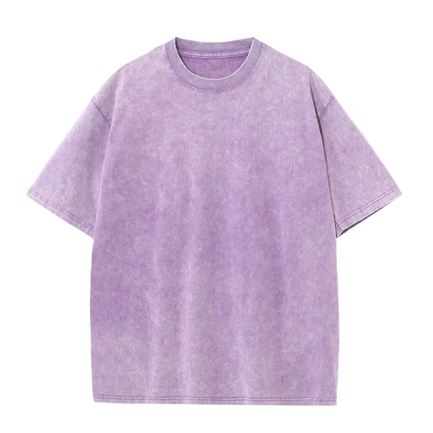 Chemise Affaires Manches Longues Homme — Slim Blanche Grande Taille Décontractée