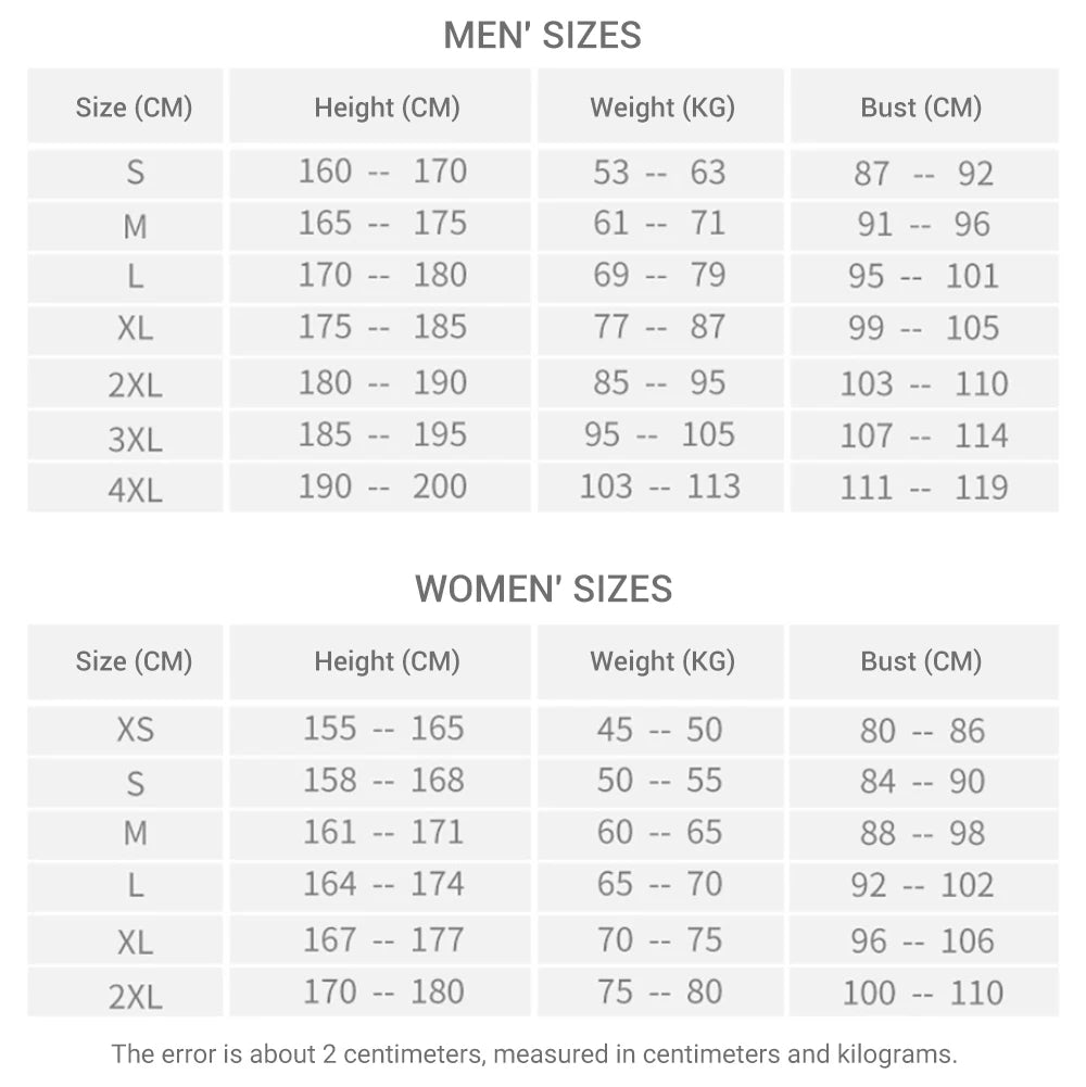 3/2MM néoprène combinaison Surf plongée sous-marine combinaison hommes femmes pêche sous-marine pêche sous-marine Kitesurf maillots de bain combinaison humide équipement
