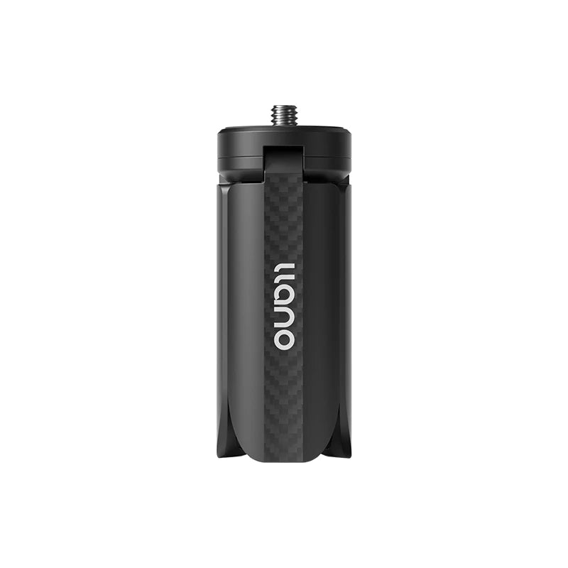 Mini Trépied de Bureau Léger — DJI Osmo Pocket 3 & Caméras Compactes