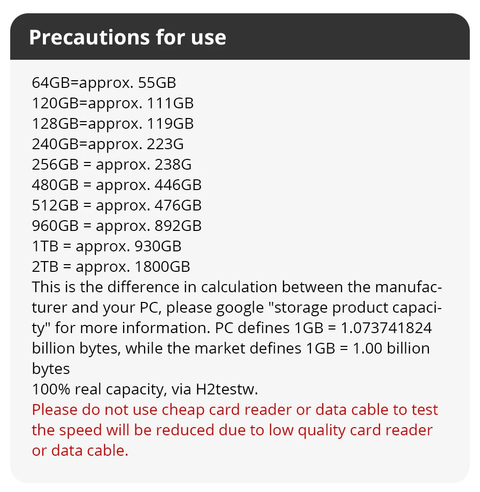 SomnAmbulist SSD 2.5 64GB 128GB 256GB 512GB pour ordinateur portable de bureau disque SSD Sata3 120GB 240GB 480GB