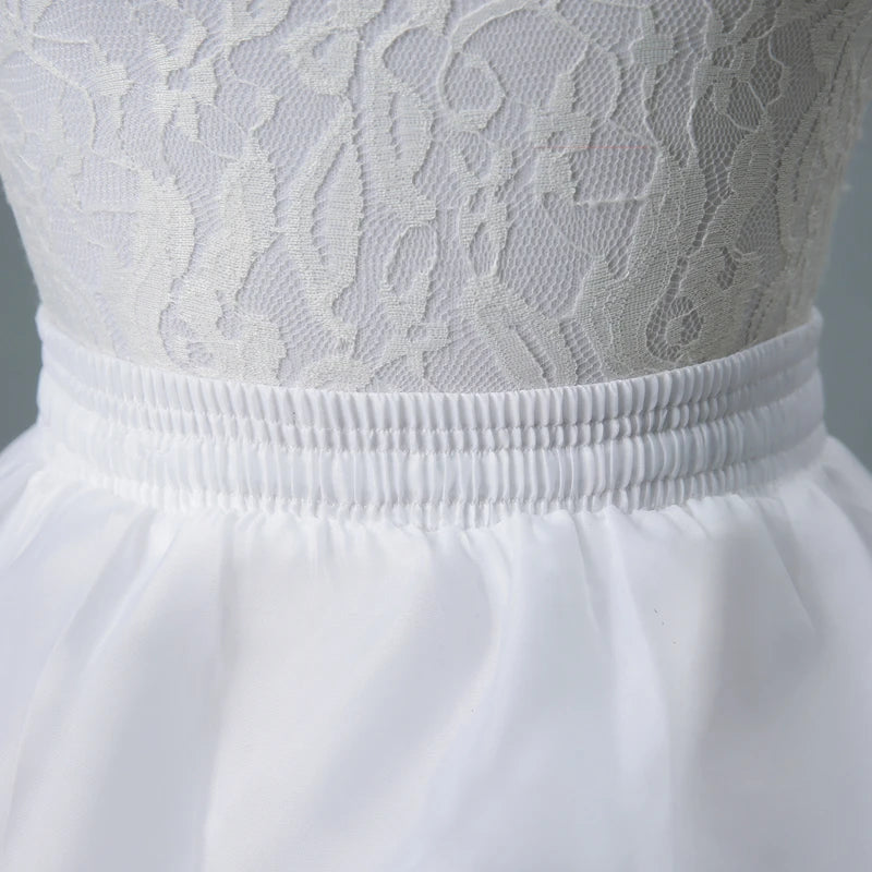 Jupon Crinoline, jupe cerceau, sous-jupe Vintage pour robe, plusieurs Styles pour mariage nuptial
