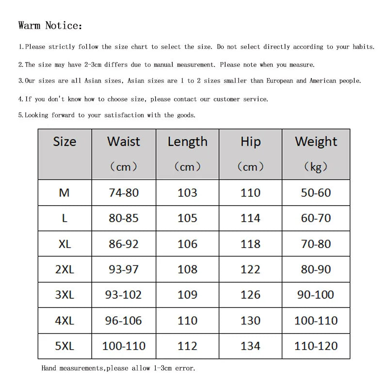 Salopette ample à grande poche pour hommes, pantalon tactique de Jogging pour Sports de plein air, taille élastique, pantalon de travail décontracté en pur coton