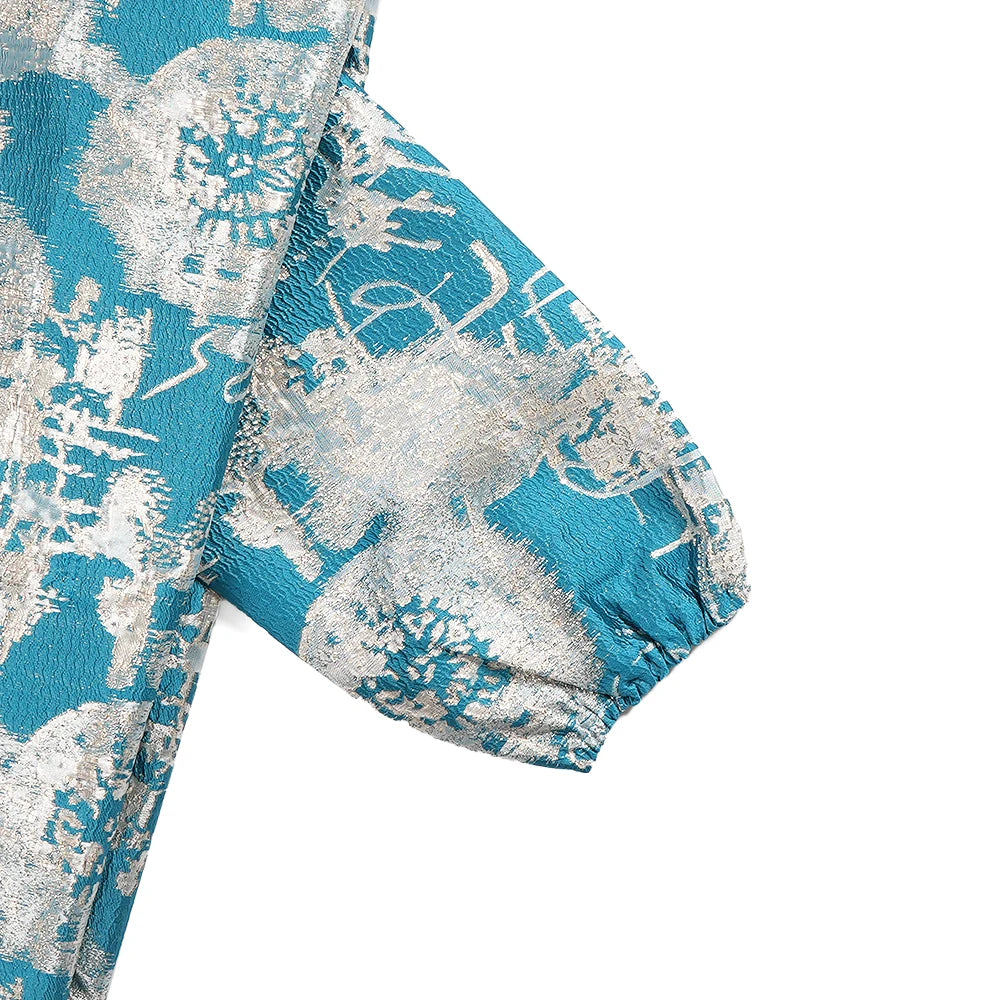 Robes africaines pour femmes, vêtements traditionnels africains Dashiki Ankara, tenues Abayas, Kaftan musulman, Robe Maxi longue, 2025