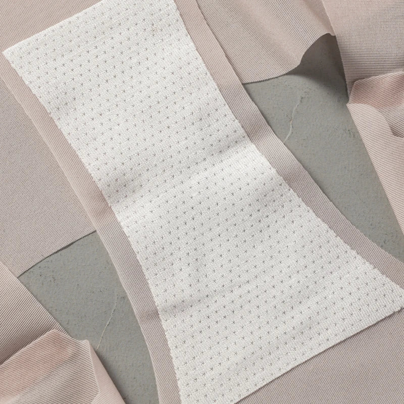Culottes Sexy Femme — Lot de 1 à 3 Pièces Lingerie
