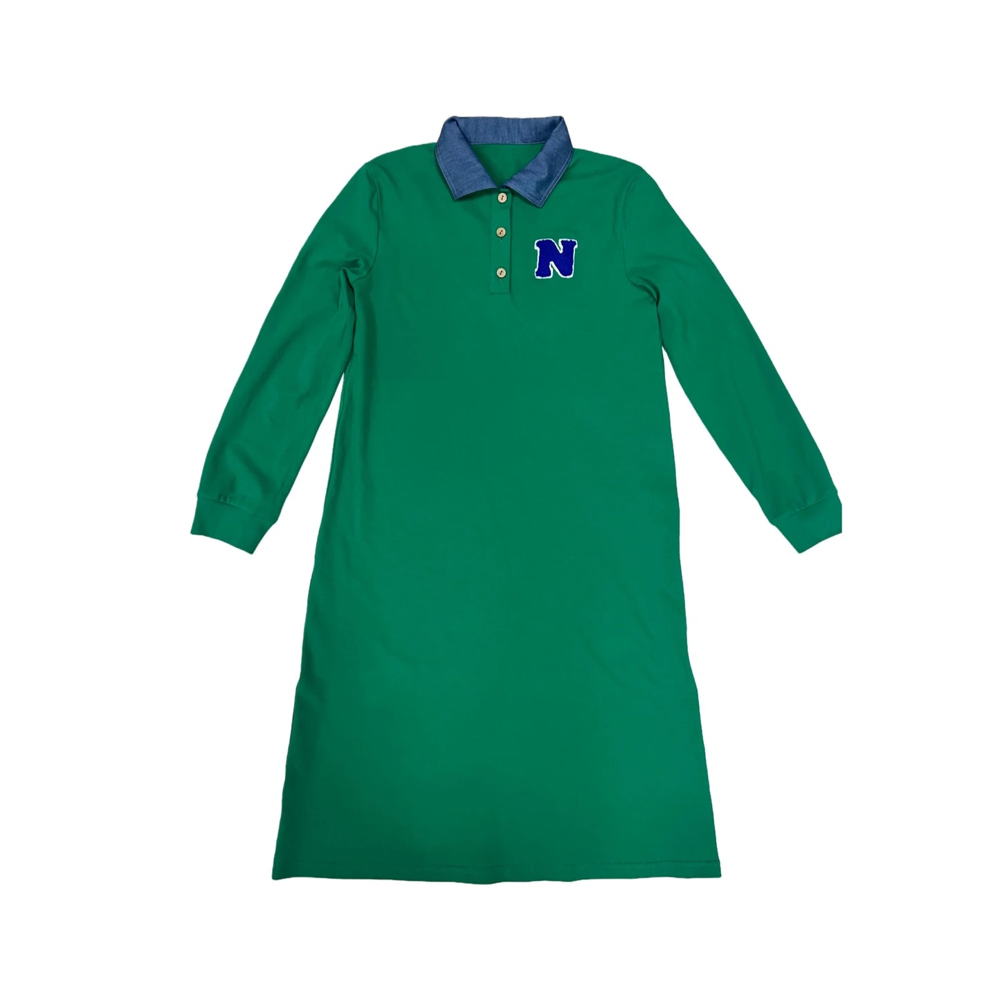 Ensemble enfant 2026 — robe fille, t-shirt garçon, short, bébé, vêtements de boutique