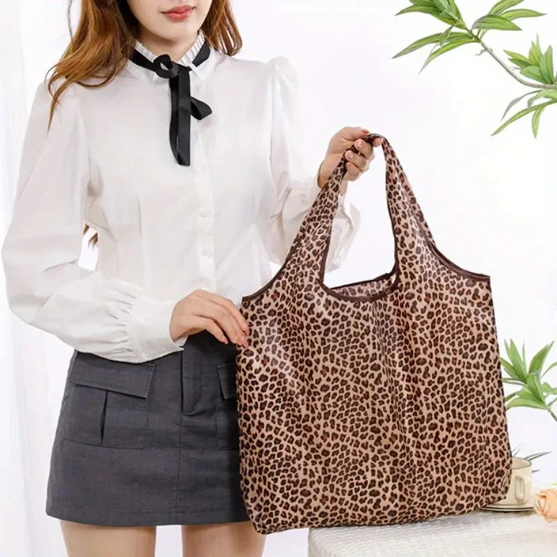 Sac Bandoulière Transparent Coréen Femme — École Japonais Preppy