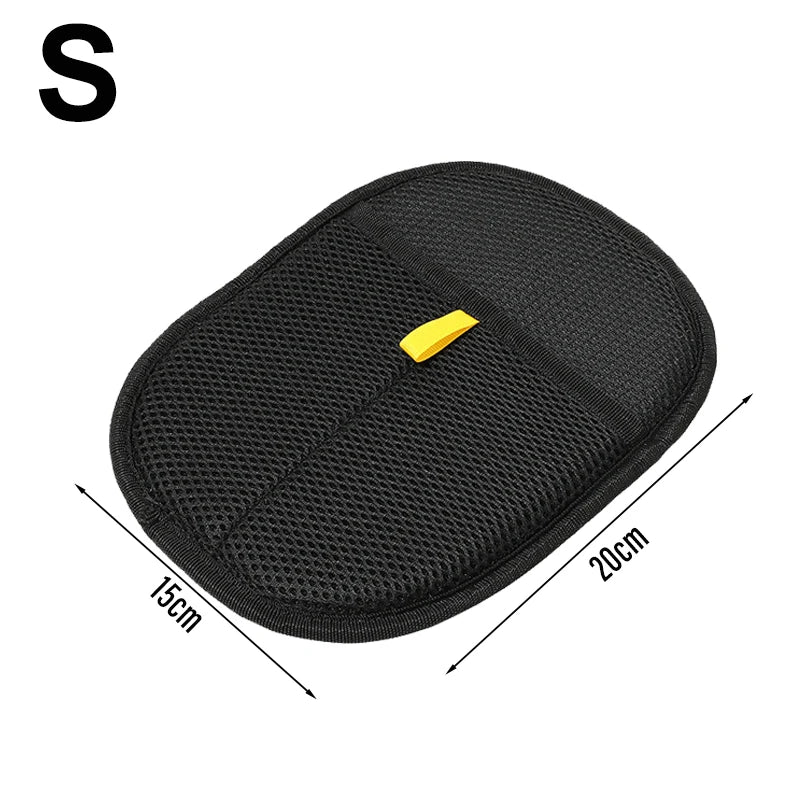 Mitaines d'épilation électrostatiques réutilisables pour animaux de compagnie, brosse de collecte de poils de chien et de chat, dispositif de collage, gants de toilettage pour la maison