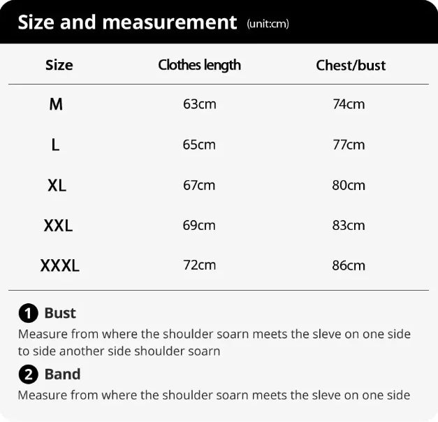 1 paquete de camisetas sin mangas de algodón para hombre, estilo simple de cuatro estaciones para adolescentes, gimnasio, fitness, camiseta sin mangas informal para hombres de mediana edad