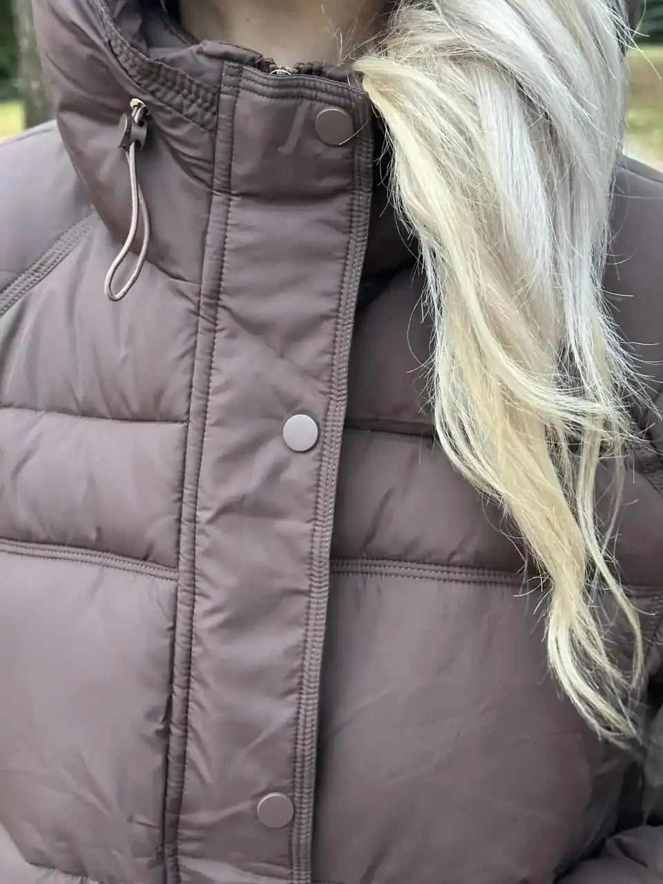 ZAROY Women's Winter Jacket Thicken Warm Hooded Cotton Parkas Korea Solid Versatile Casual Short Coat Snow Outwear