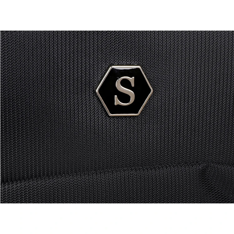 Sac à dos de voyage de grande capacité et durable, sac à dos pour ordinateur portable pour campus et déplacement, voyage de randonnée