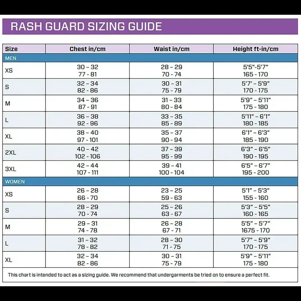 Men's Surf Wetsuit, UV Sun Protection, Long Sleeve Diving Suits, Quick Dry, Tight Sportswear for Swimming, Rash Guard