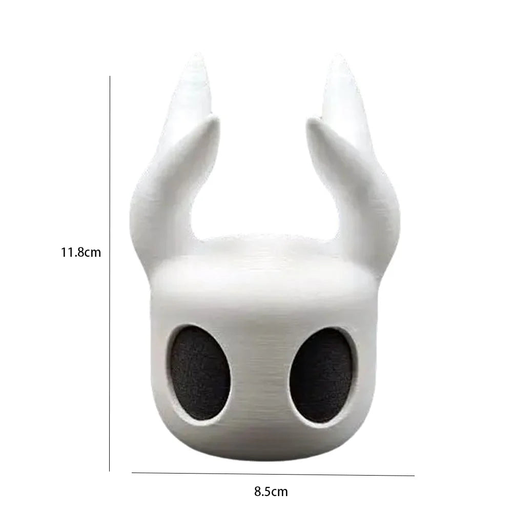Support Manette de Jeu Creux Impression 3D — Ornement Créatif, Rangement Bureau