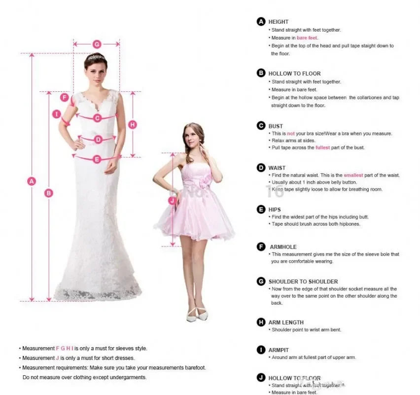 Robe de soirée traditionnelle kosovare albanaise 2025, Kaftan marocain à manches longues avec appliques dorées, Robe de bal musulmane arabe personnalisée