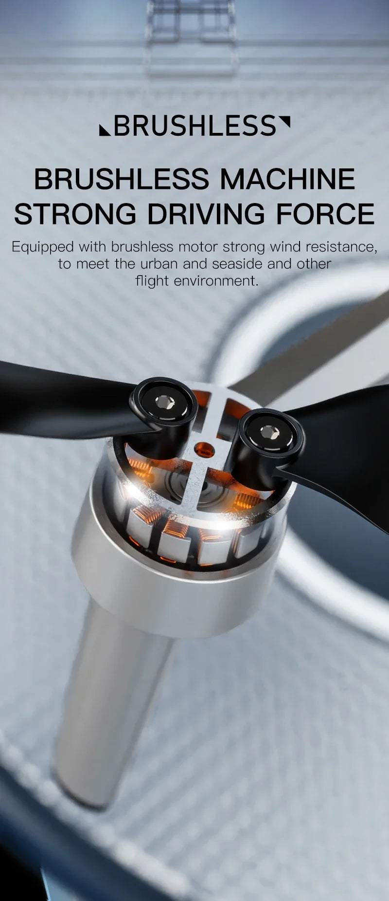 Dron profesional Lenovo SG901 MAX GPS 8K aéreo HD con evasión de obstáculos, control remoto de pantalla grande, dron plegable sin escobillas