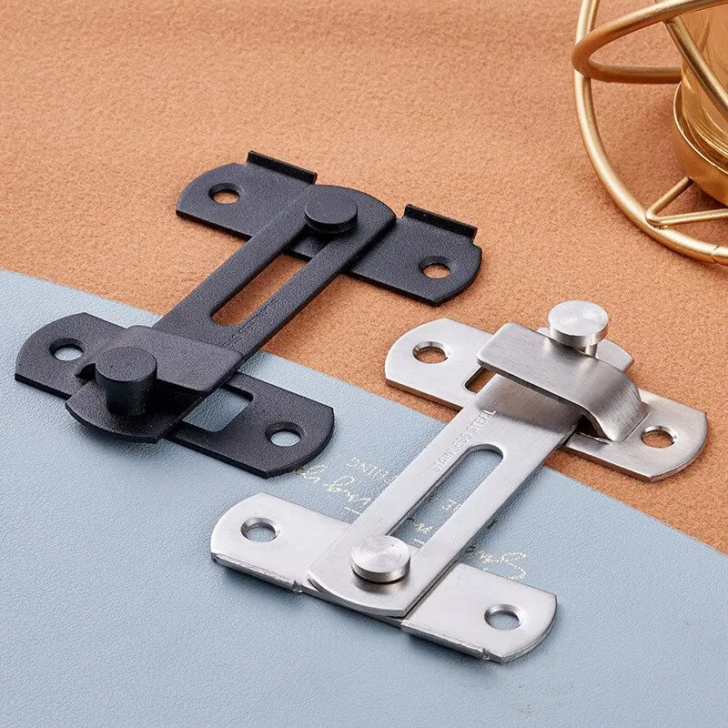 Jeu d'outils de sertissage à cliquet — canon ouvert, bornes, connecteurs, broches, ensemble