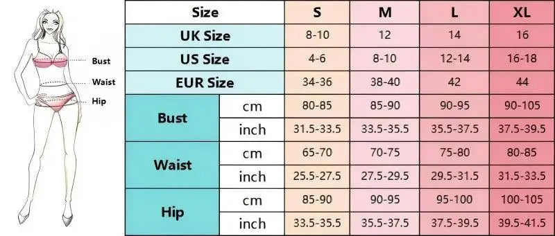 Nouveau Bikini femmes maillot de bain plage vacances maillots de bain imprimé léopard Sexy Bikini ensemble maillots de bain maillot de bain string maillot de bain Biquinis