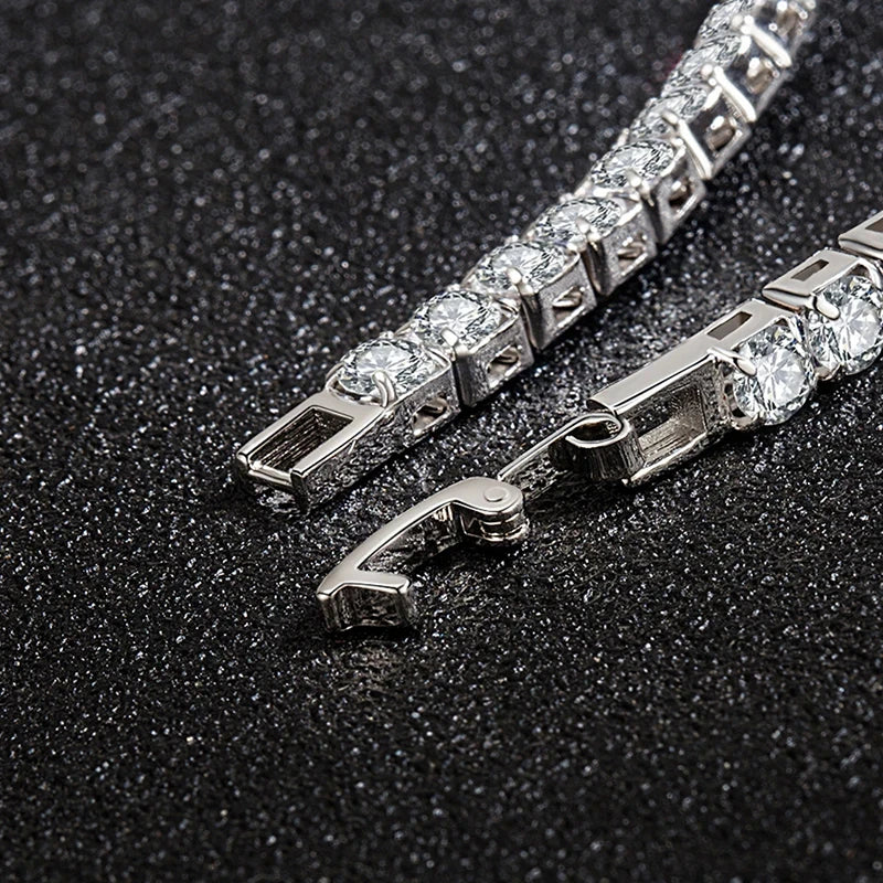 Luxury Princess Bracelet for Women, Gold Silver Color, Convenient, Birthday Gift, Jewelry, Wholesale, New Collection