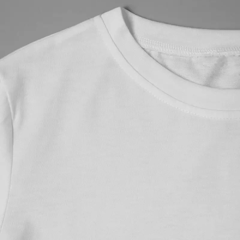 T-shirt graphique chat art japonais — amoureux des chats, vêtements femmes, mode