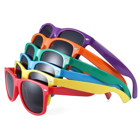 Gafas de sol para hombre de lujo, de conducción clásica, gafas de hombre para viajar, pesca, hombres, gafas de sol UV400, gafas de sol para hombre