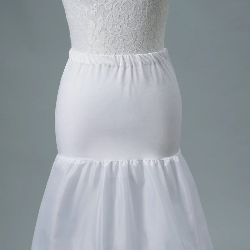 Jupon Crinoline, jupe cerceau, sous-jupe Vintage pour robe, plusieurs Styles pour mariage nuptial