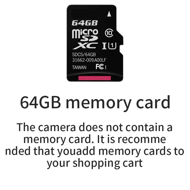 Nouveau CCD rétro Mini appareil photo numérique haute définition Pixel étudiant Campus photographie enregistrement petite taille facile à transporter appareil photo