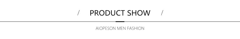 100% coton hommes T-shirt décontracté doux Fitness été mince T-shirts hommes vêtements de maison col rond à manches courtes solide T-shirt pour hommes