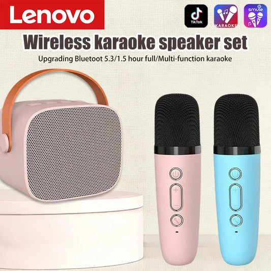 Support magnétique téléphone portable — 360°, ventouse extensible, multifonctionnel